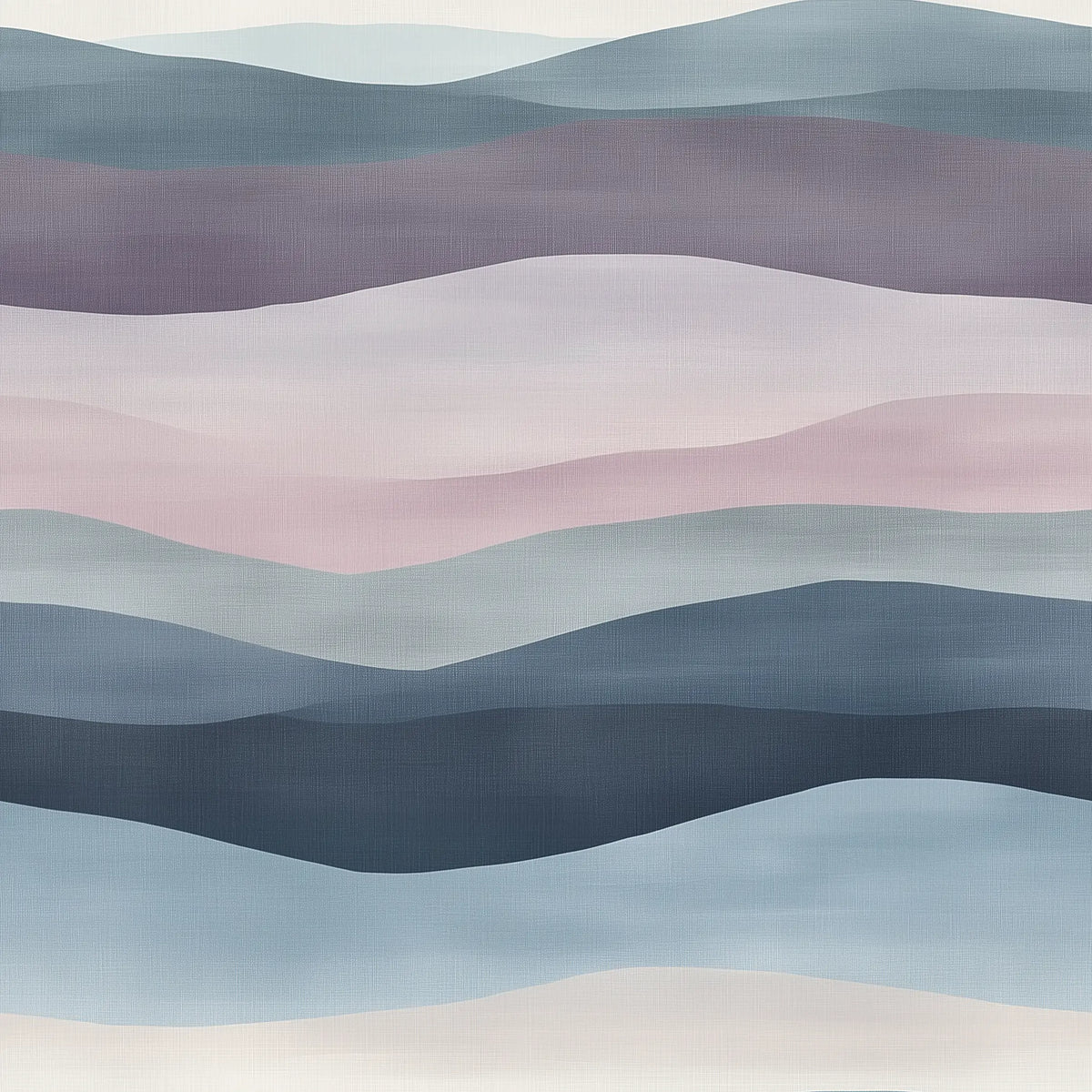 Moon Dunes