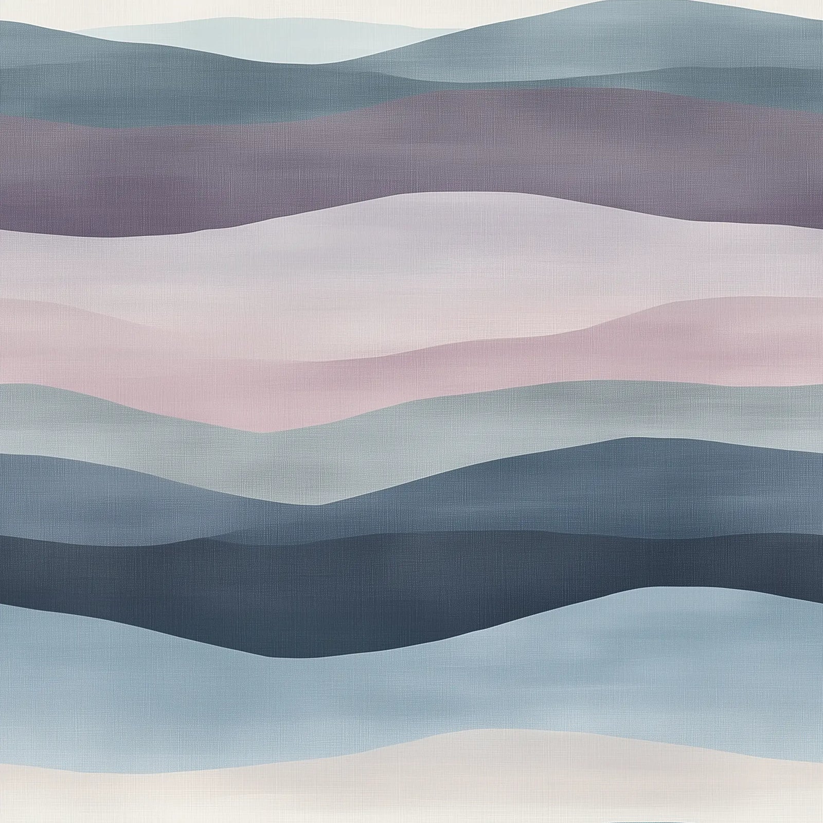 Moon Dunes