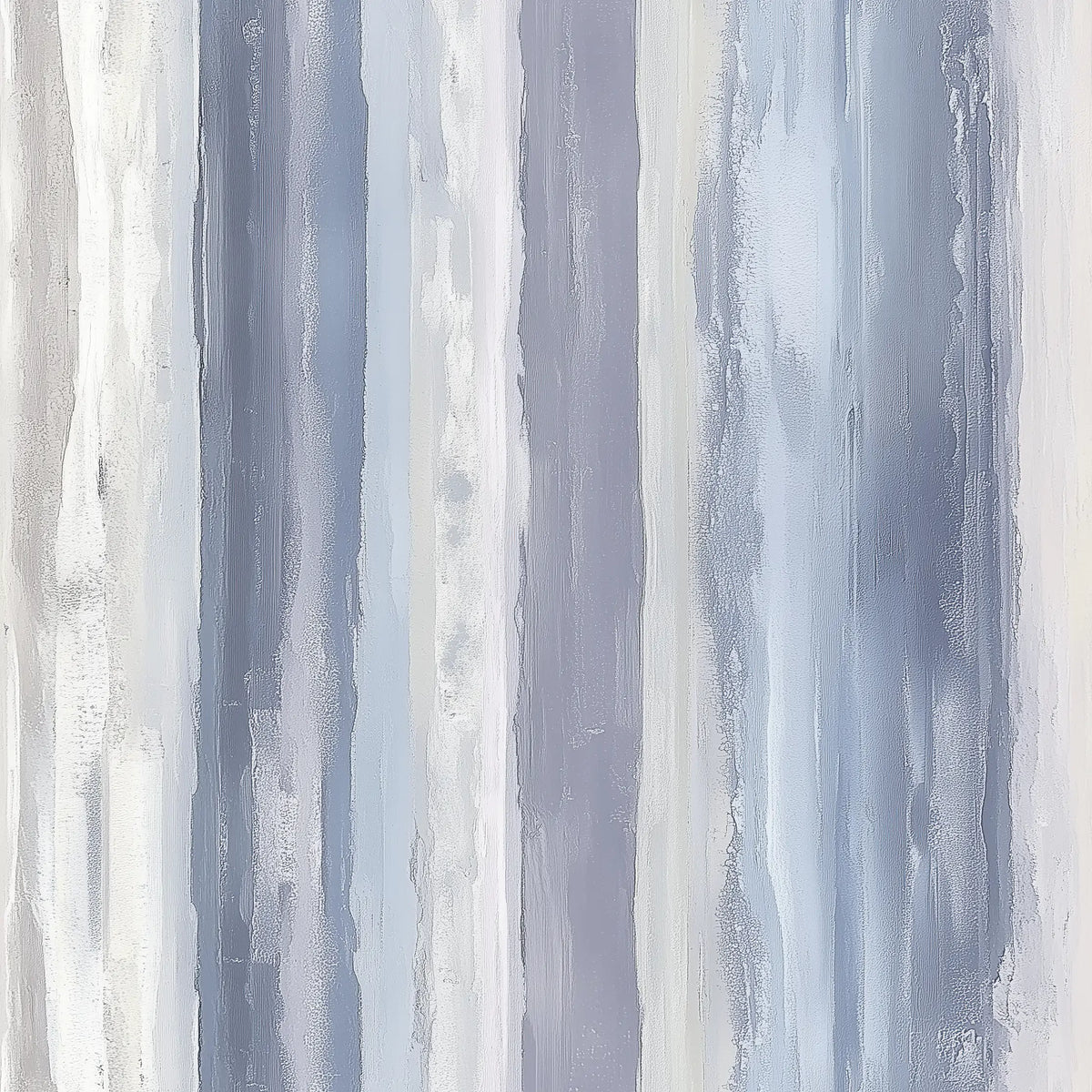 Silver Dunes
