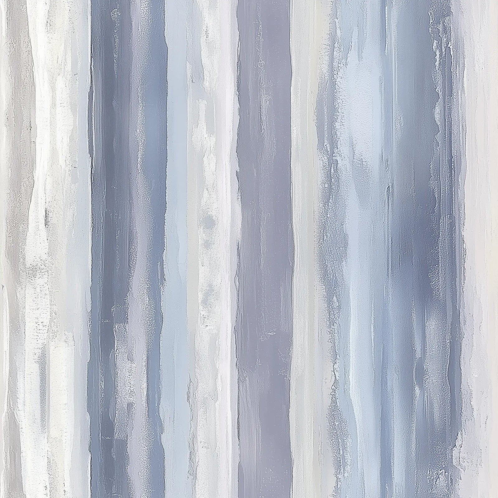 Silver Dunes
