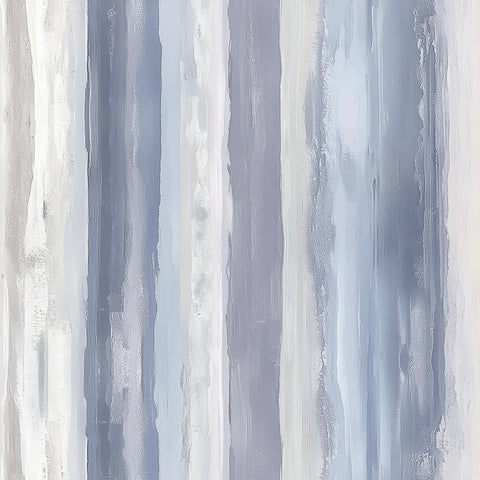 Silver Dunes