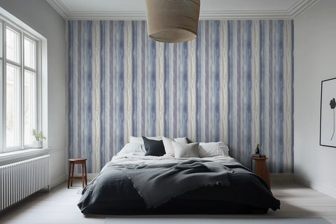 Silver Dunes