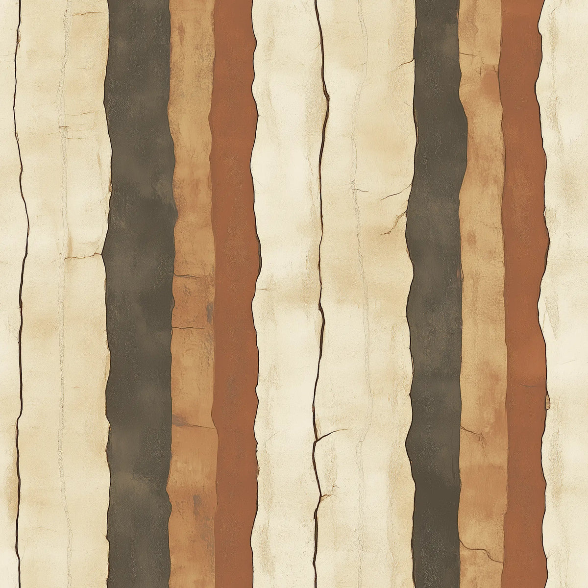 Sundried Canyon