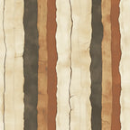 Sundried Canyon