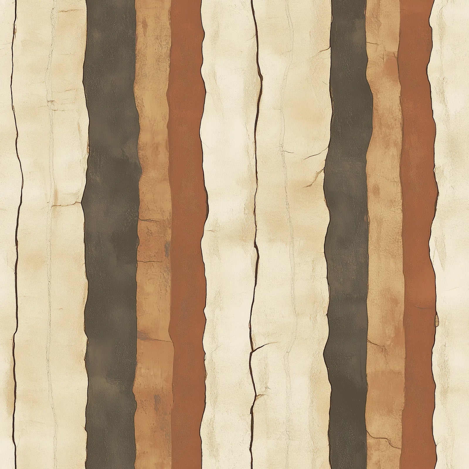 Sundried Canyon