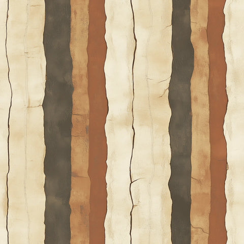 Sundried Canyon