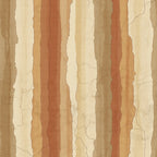 Parchment Basin