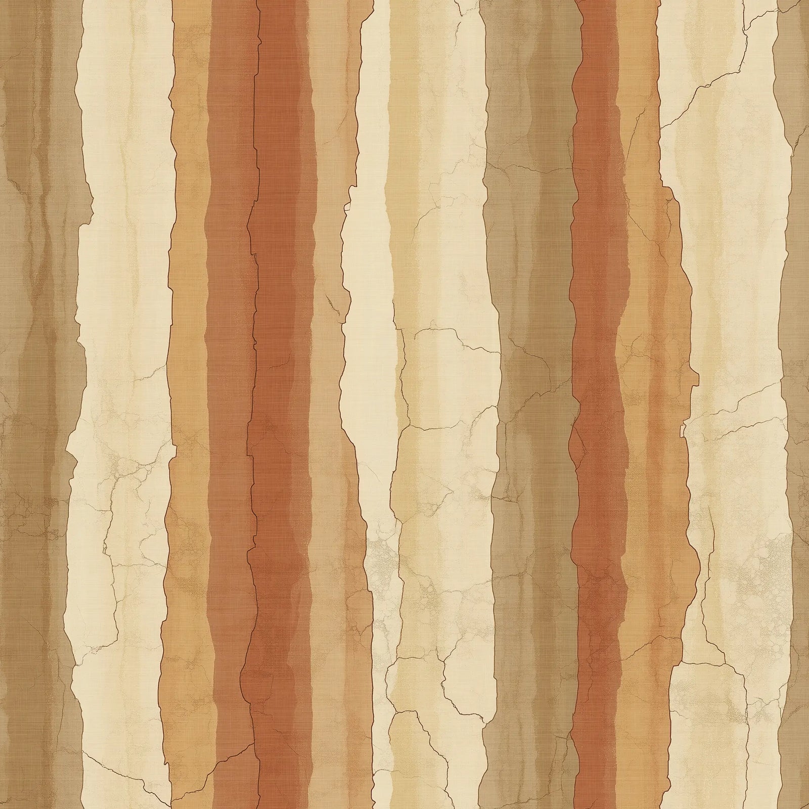 Parchment Basin