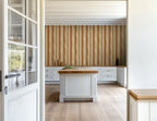 Parchment Basin