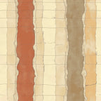 Eroded Mesa