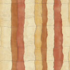 Salt Flat Veins