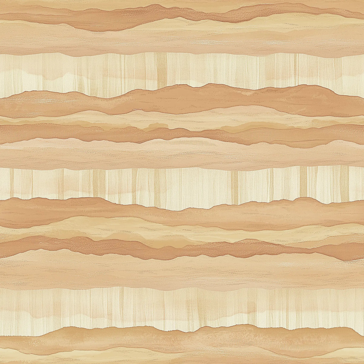 Wind-Etched Ridge