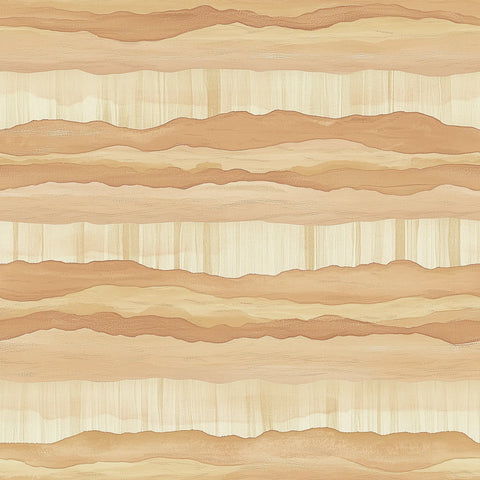 Wind-Etched Ridge