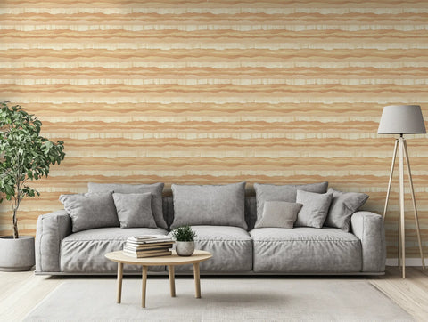 Wind-Etched Ridge