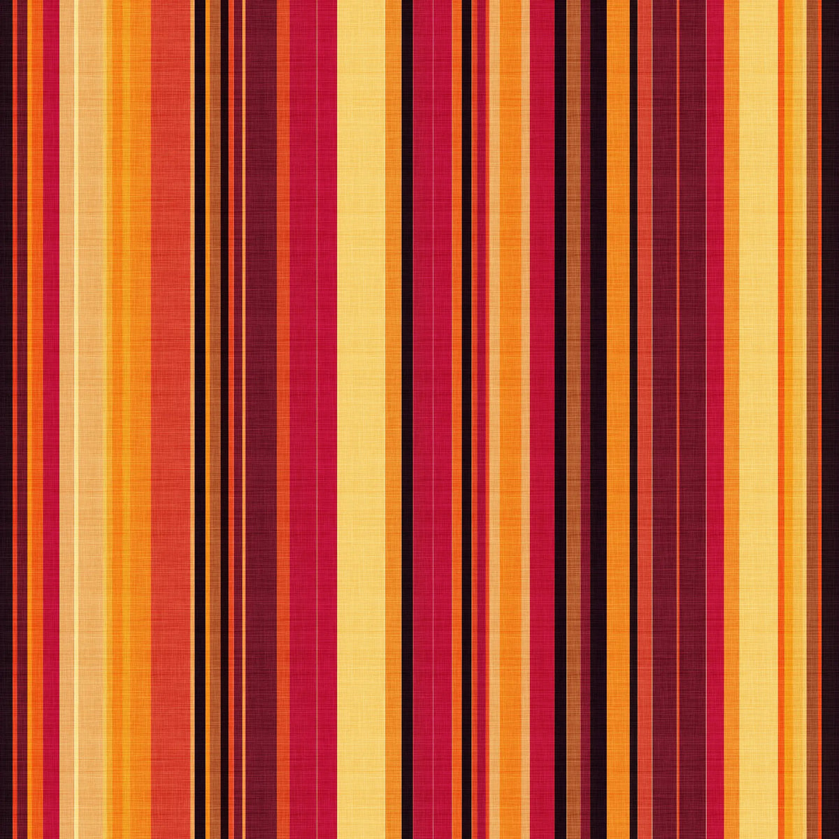 Saffron Nomad
