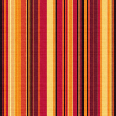 Saffron Nomad