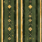 Emerald Totem
