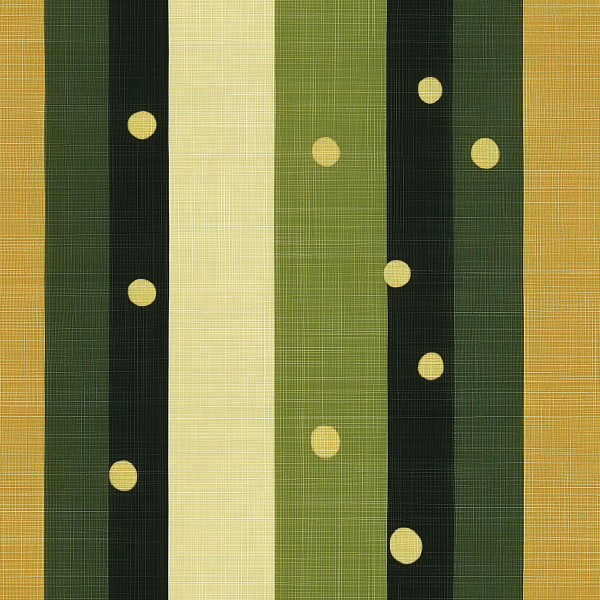Rainforest Weave