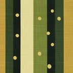 Rainforest Weave