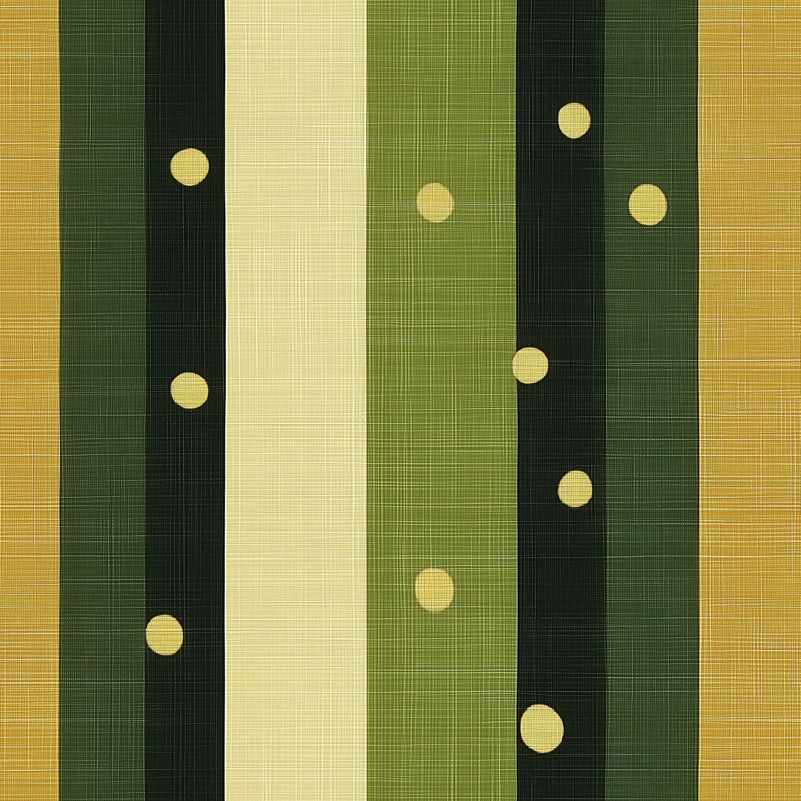 Rainforest Weave
