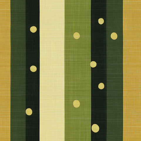 Rainforest Weave