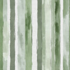Canopy Veil