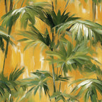 Golden Canopy