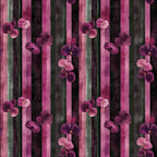 Orchid Veil