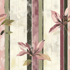Wild Orchid