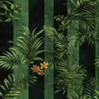 Canopy Clash