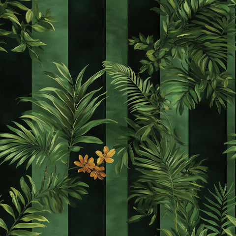 Canopy Clash