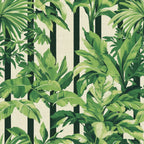 Verdant Mirage
