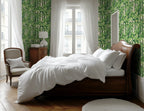 Verdant Mirage