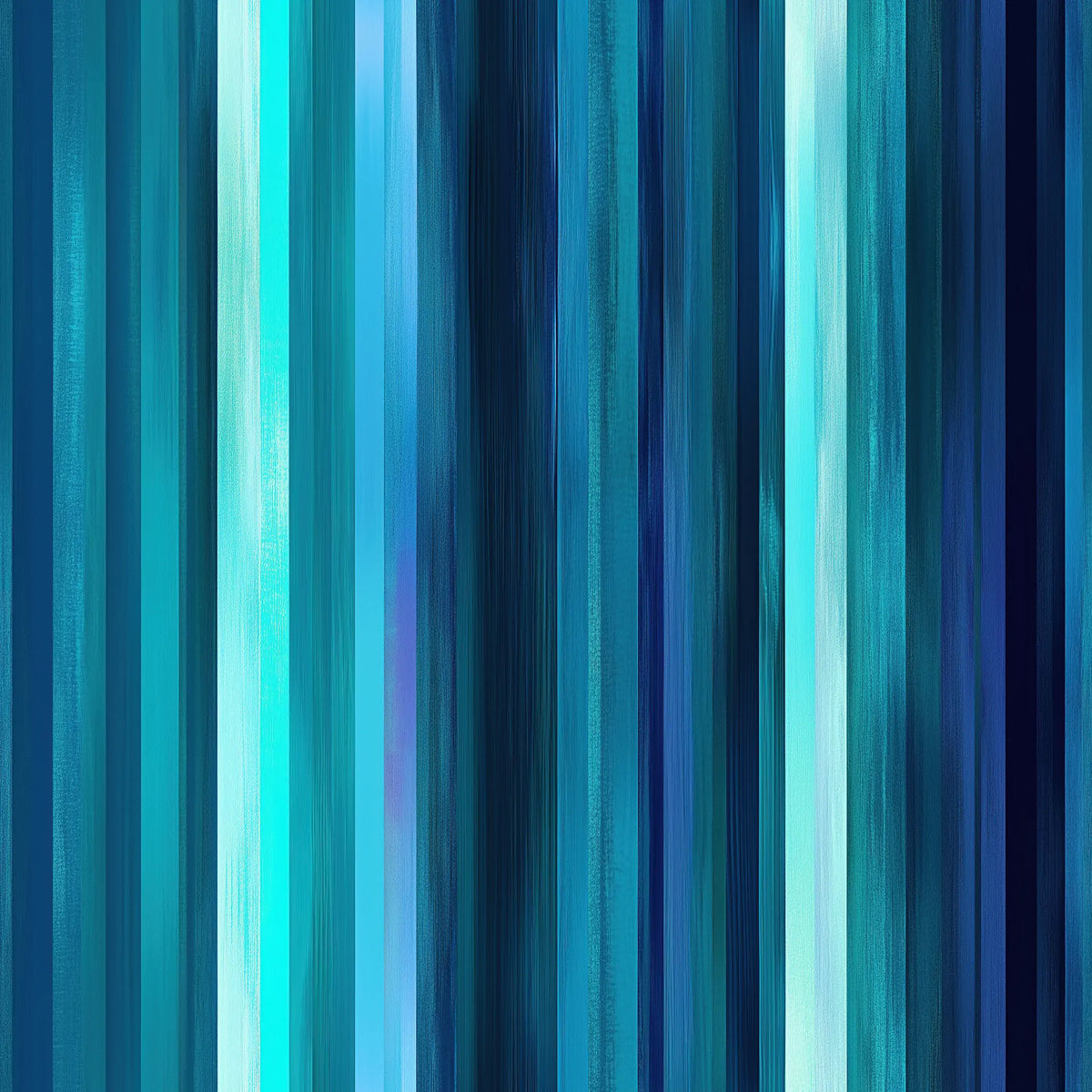 Glacial Drift