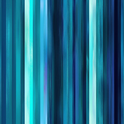 Glacial Drift