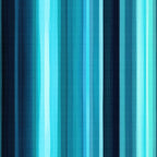 Bioluminescent Flow