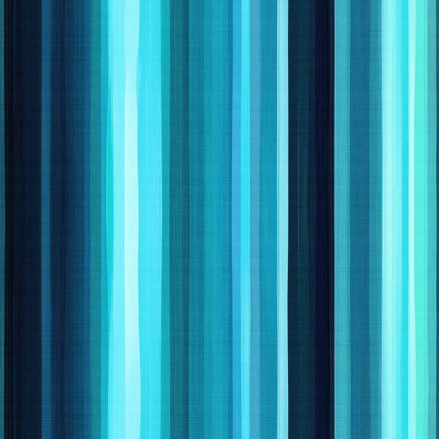 Bioluminescent Flow