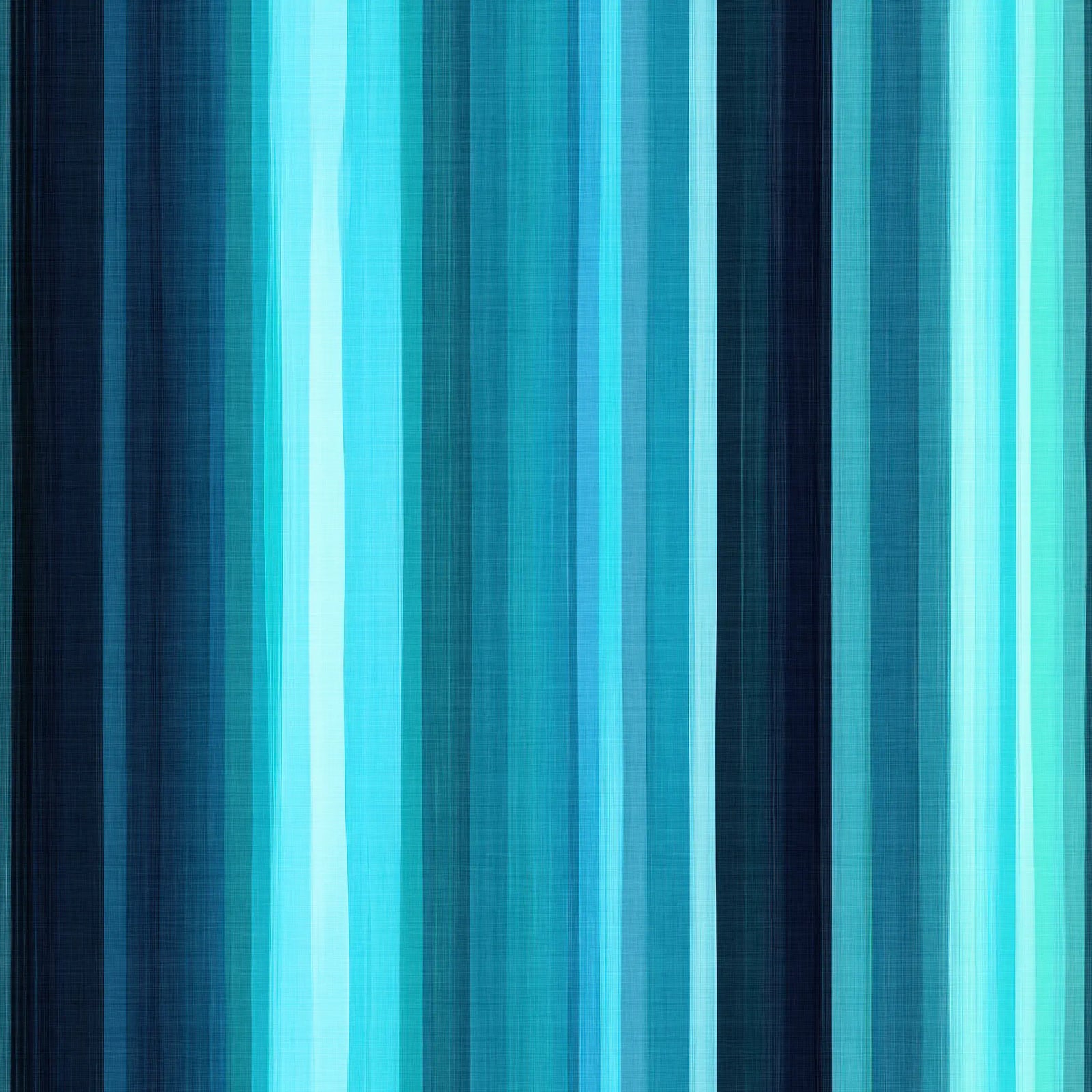 Bioluminescent Flow