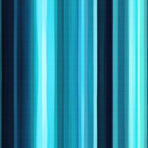 Bioluminescent Flow