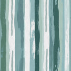 Coastal Mist