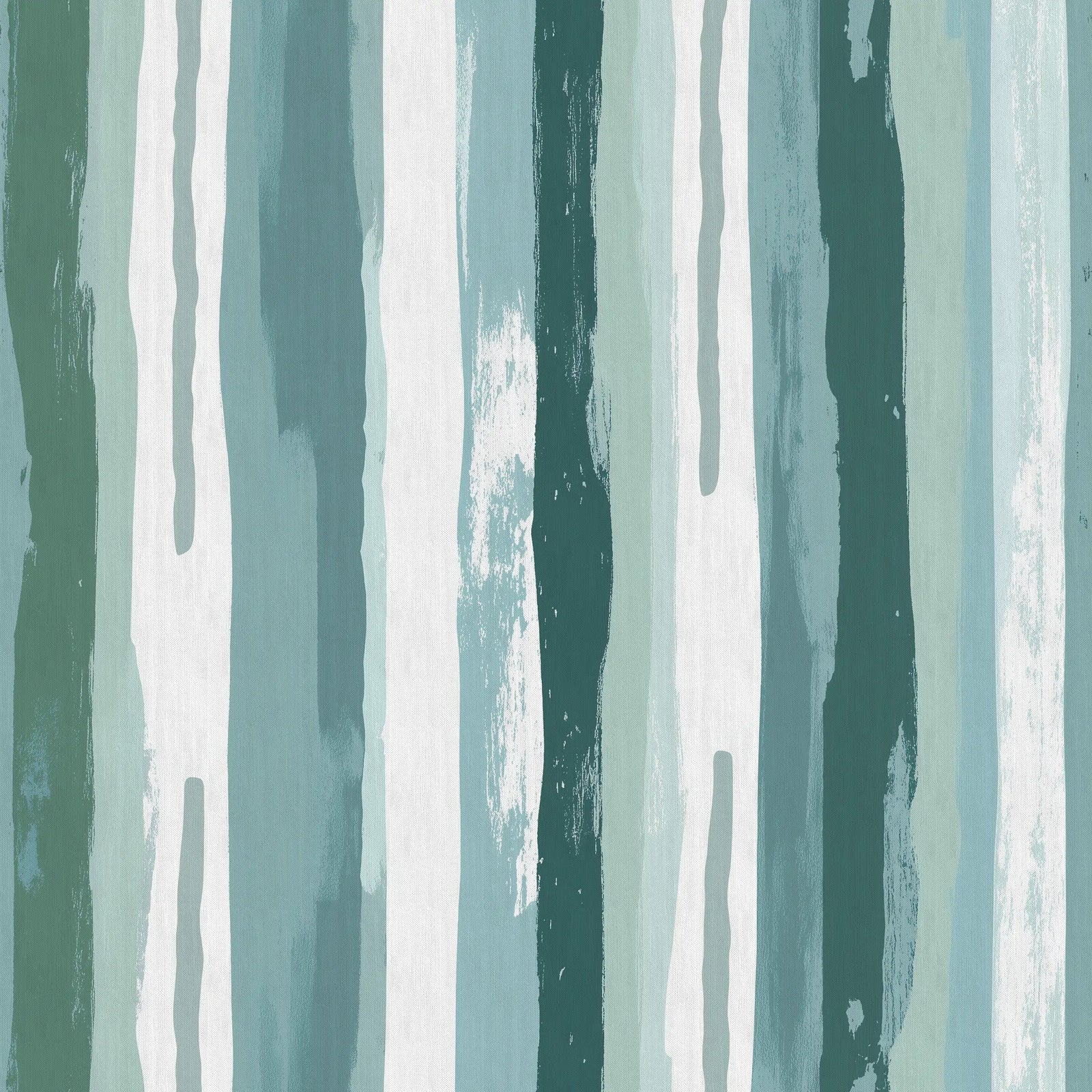 Coastal Mist