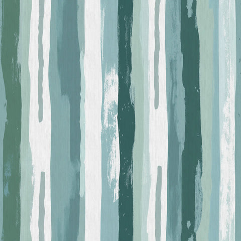 Coastal Mist