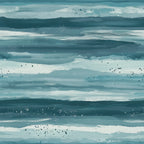 Storm Surge