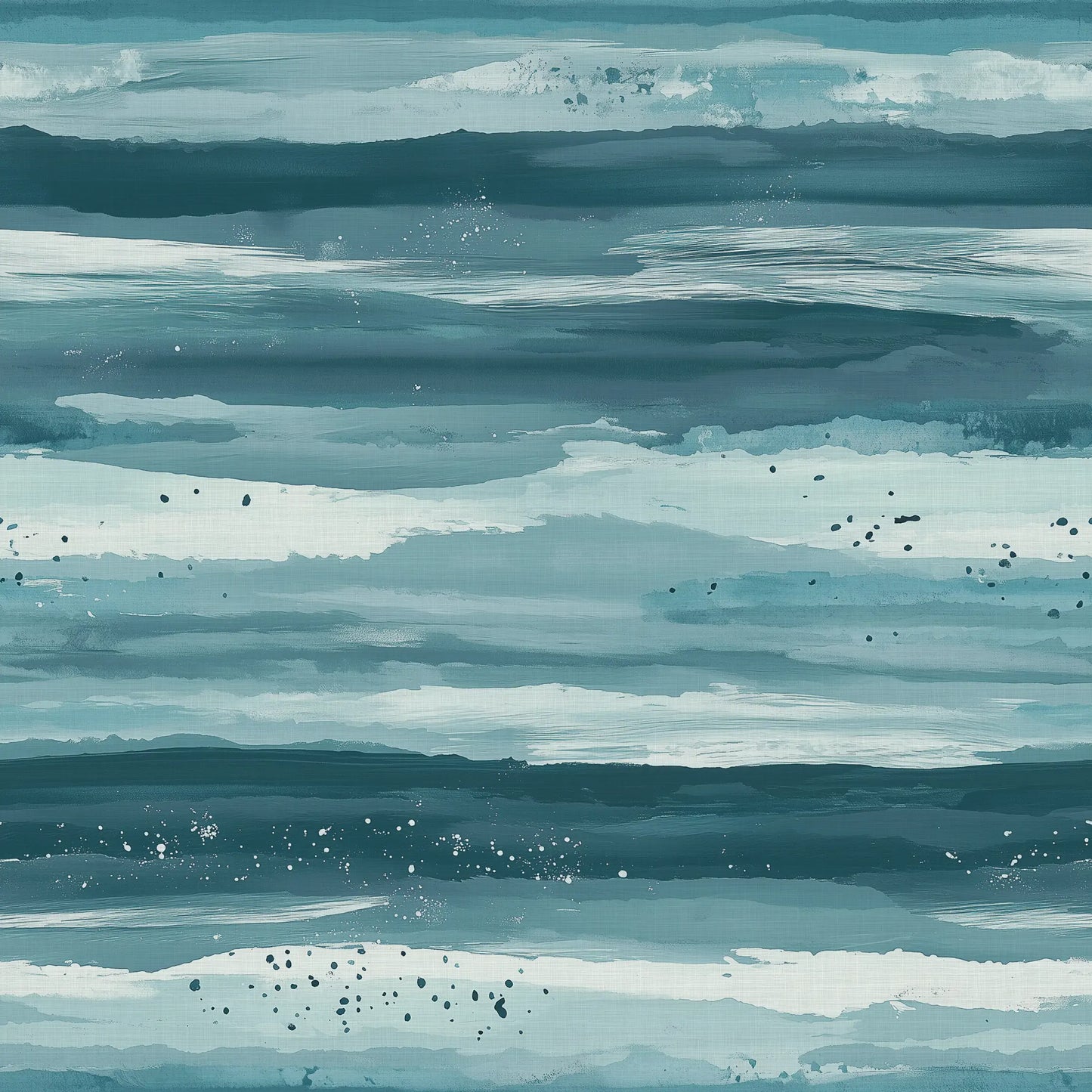Storm Surge