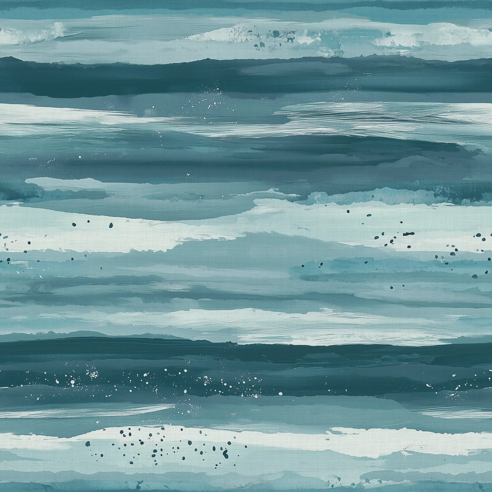 Storm Surge