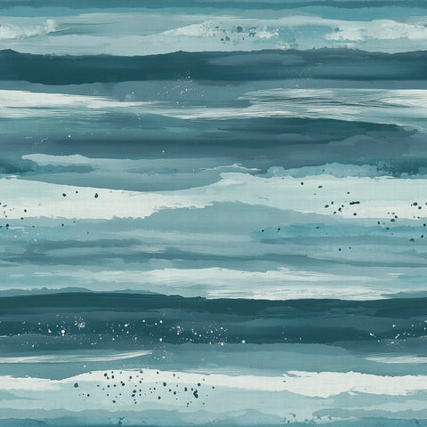 Storm Surge