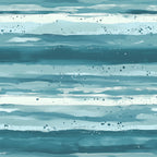 Tidal Veil