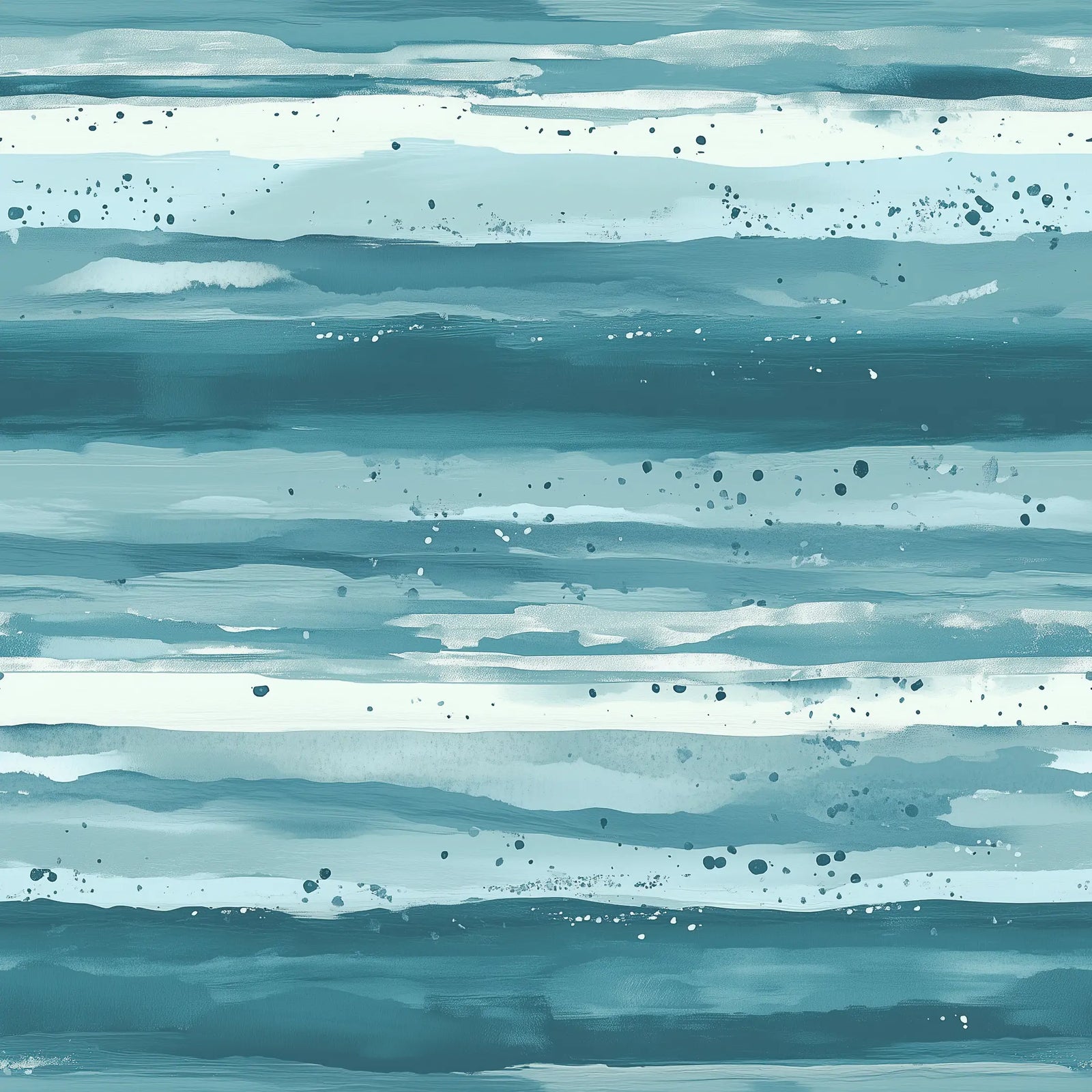 Tidal Veil