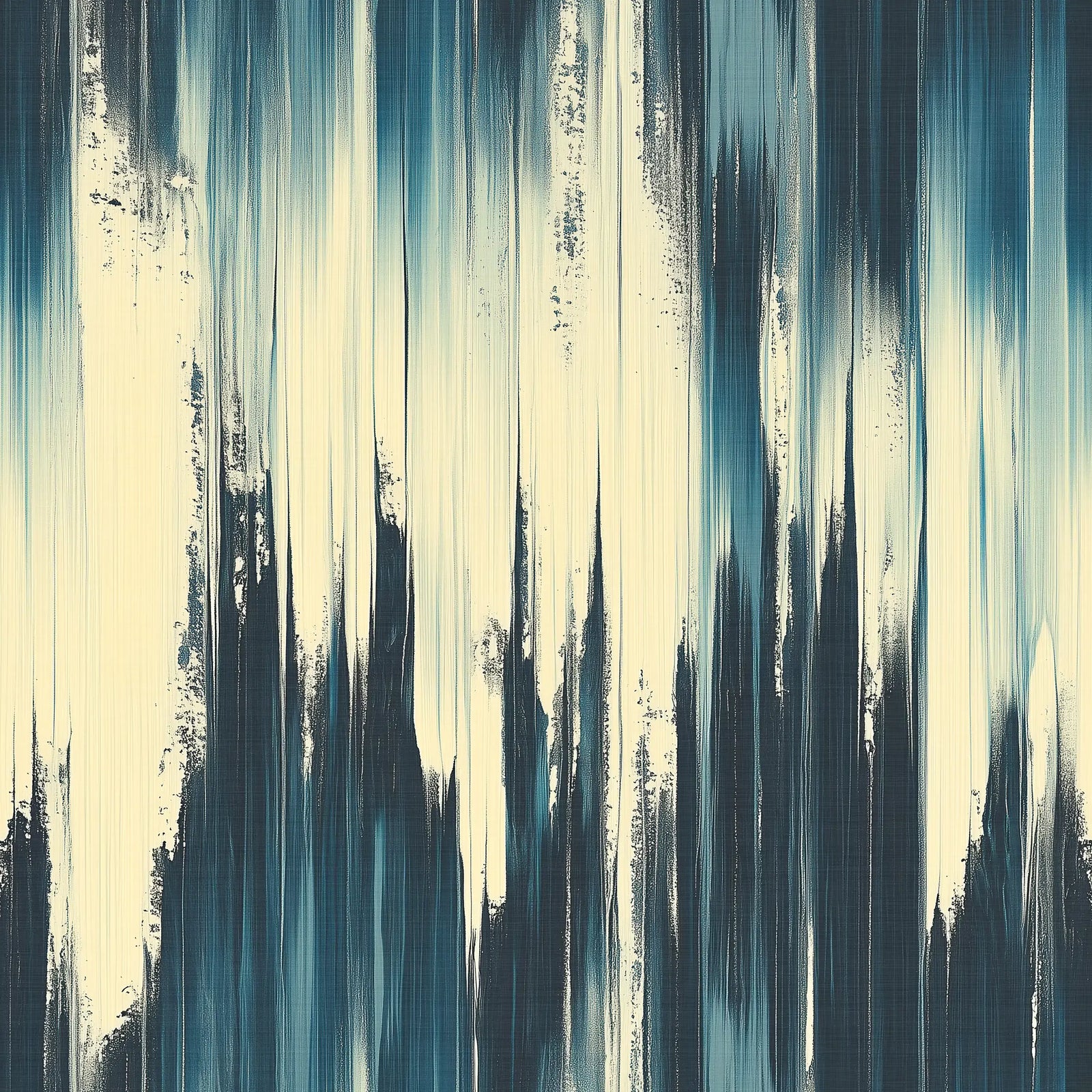 Ebb & Flow