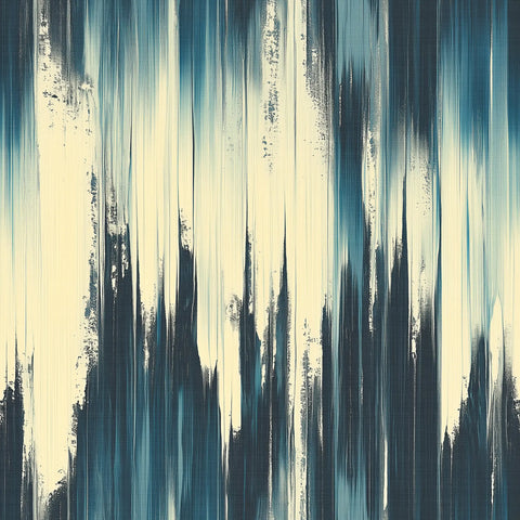 Ebb & Flow